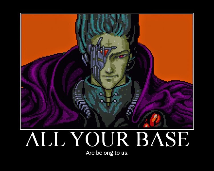 To belong to something. All your Base are belong to us. All your Base are belong to us Мем. Zero Wing all your Base are belong to us. All your Bases belong to us.